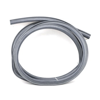A/094/22 Oven Door Gasket Seal 3-Sided, Oven/Stove, Ilve. Genuine Part A/094/22 Oven Door Gasket Seal 3-Sided, Oven/Stove, Ilve. Genuine Part