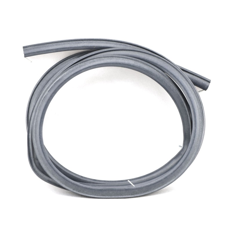 A/094/22 Oven Door Gasket Seal 3-Sided, Oven/Stove, Ilve. Genuine Part image