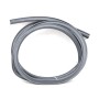 A/094/22 Oven Door Gasket Seal 3-Sided, Oven/Stove, Ilve. Genuine Part
