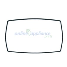 A/094/70 Oven Door Gasket 3 sided Ilve GENUINE Part