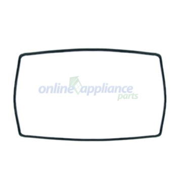 A/094/70 Oven Door Gasket 3 sided Ilve GENUINE Part A/094/70 Oven Door Gasket 3 sided Ilve GENUINE Part
