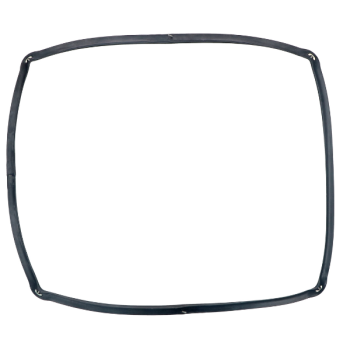 A/094/80 Oven Door Seal Gasket, Oven/Stove, Ilve. OEM Quality Part A/094/80 Oven Door Seal Gasket, Oven/Stove, Ilve. OEM Quality Part