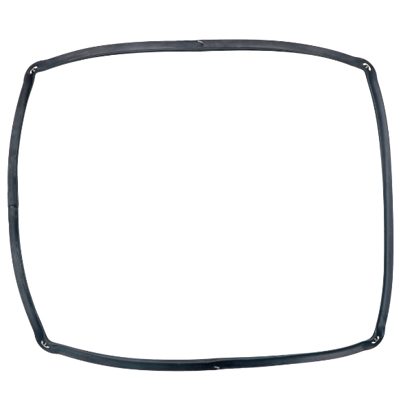 Showing image for A/094/80 Genuine Ilve Oven Door Gasket Seal 600CMP A/094/80 Genuine Ilve Oven Door Gasket Seal 600CMP Oven/Stove Parts image