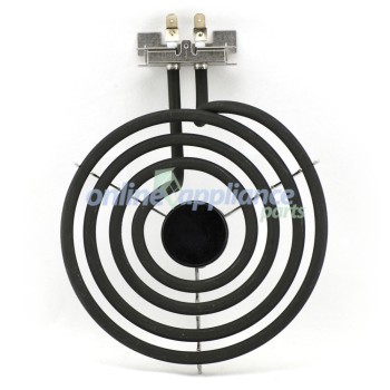 140101085011 Hotplate Element (1250W, 160mm) , Oven/Stove, Electrolux. Genuine Part 140101085011 Hotplate Element (1250W, 160mm) , Oven/Stove, Electrolux. Genuine Part