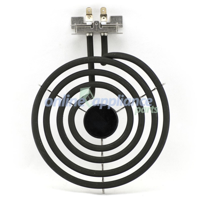 140101085011 Hotplate Element (1250W, 160mm) , Oven/Stove, Electrolux. Genuine Part