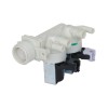A110333 Electronic 2-Way Cold Valve, Dishwasher, Ariston. Genuine Part A110333 Electronic 2-Way Cold Valve, Dishwasher, Ariston. Genuine Part