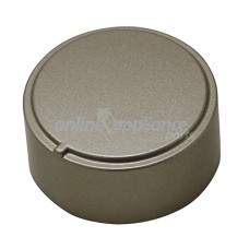 A111686 Oven KNOB Ariston GENUINE Part