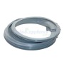 A119208 Door Gasket Bellows Seal, Washing Machine, Ariston. Genuine Part
