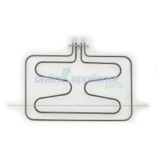 A141175 Oven Top Dual Grill Element (1050/2000W) Ariston