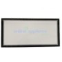 140150935017 Oven Door Glass Panel Inner, Oven/Stove, Electrolux. Genuine Part