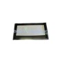 140166168017 Oven Door Panel Outer, Oven/Stove, Westinghouse. Genuine Part