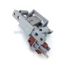 A195887 Door Latch Catch , Dishwasher, Ariston. Genuine Part
