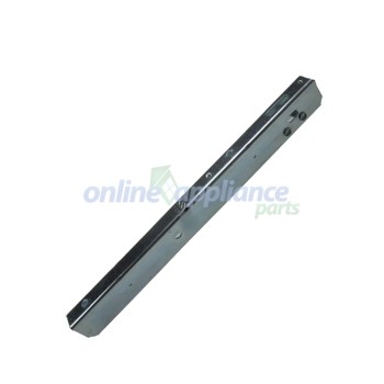 A271825 Door Hinge Roller Support, Oven/Stove, Ariston. Genuine Part