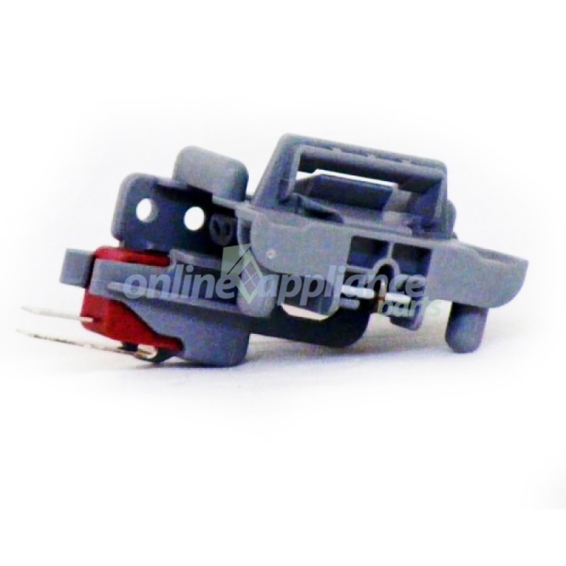 A362097 Dishwasher Interlock Ariston A362097 Dishwasher Interlock Ariston