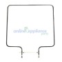 A/458/18 Oven Outer Grill Element Ilve GENUINE Part