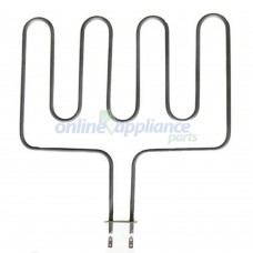 A/458/46 Oven Inner Grill Element 1740W Ilve GENUINE Part