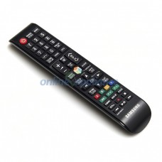 AA83-00655A TV Remote Control Samsung GENUINE Part