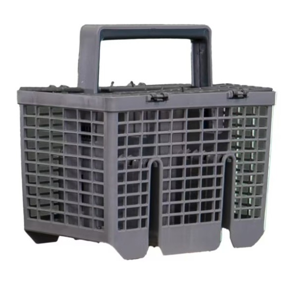 AAP74471401 Cutlery Basket, Dishwasher, LG. Genuine Part image