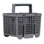 AAP74471401 Cutlery Basket, Dishwasher, LG. Genuine Part