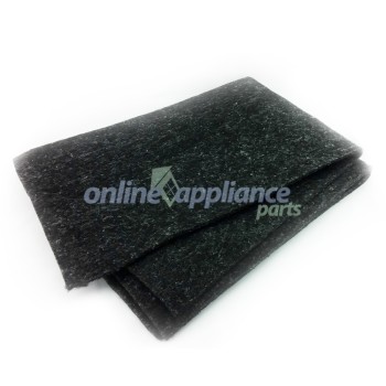 AC001 Universal Air Conditioner Filter 650 x 1050 AC001 Universal Air Conditioner Filter 650 x 1050