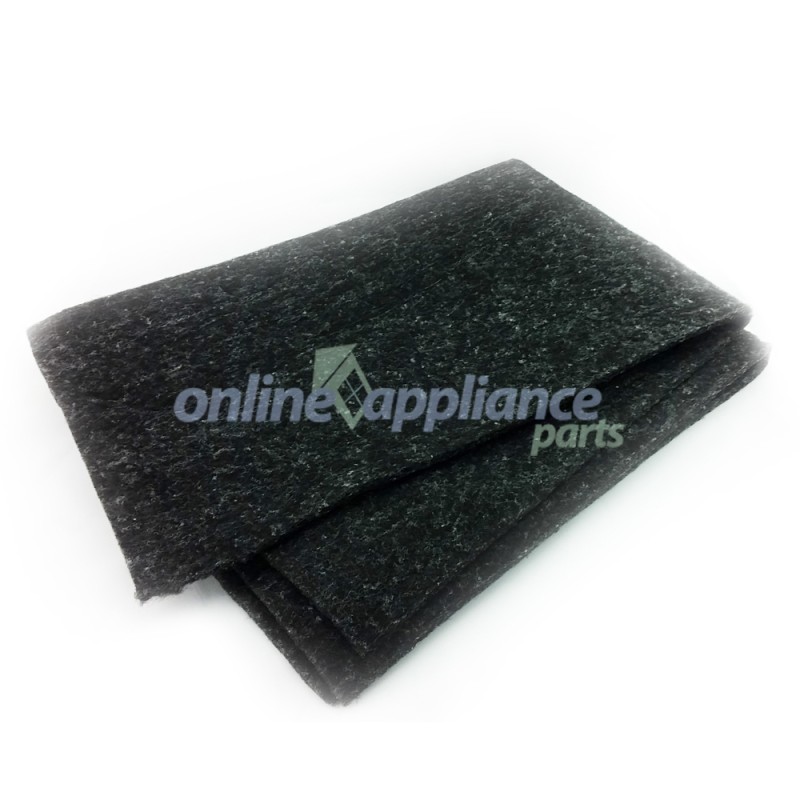 Showing image for AC001 Universal Air Conditioner Filter 650 x 1050 AC001 Universal Air Conditioner Filter 650 x 1050 Air Conditioner Parts image