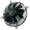 Showing image for AC400 Air Conditioner 8" Axial Fan 55W Universal AC400 Air Conditioner 8" Axial Fan 55W Universal image
