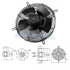 Showing image for AC401 Air Conditioner 10" Axial Fan 55W Universal AC401 Air Conditioner 10" Axial Fan 55W Universal Other Common Fridge Parts, Air Conditioner Parts image
