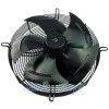Showing image for AC402 Air Conditioner 12" Axial Fan 145W Universal AC402 Air Conditioner 12" Axial Fan 145W Universal Other Common Fridge Parts, Air Conditioner Parts image