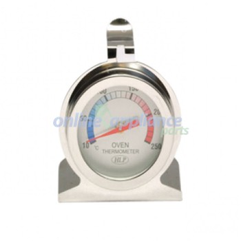 ACC037 Oven Oven Thermometer Electrolux GENUINE Part ACC037 Oven Oven Thermometer Electrolux GENUINE Part