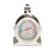 ACC037 Oven Oven Thermometer Electrolux GENUINE Part