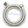 ACC039 Water Inlet Extension Hose, Washing Machine, Electrolux. Genuine Part