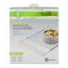 ACC067 Oven Adjustable Shelf Electrolux GENUINE Part