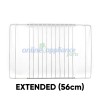 ACC067 Oven Adjustable Shelf Electrolux GENUINE Part