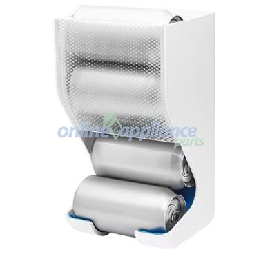 ACC082 Can Dispenser, Cleaning Product, Electrolux. Genuine Part ACC082 Can Dispenser, Cleaning Product, Electrolux. Genuine Part