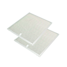 ACC187 Rangehood Filter 2pk Electrolux GENUINE Part