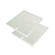 Rangehood Filters