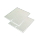 ACC187 Rangehood Filter 2pk Electrolux GENUINE Part