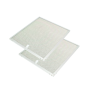 ACC187 Aluminium Grease Filters , Rangehood, Universal. Genuine Part