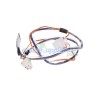 ACM73079207 Defrost Controller & Temperature Sensor, Fridge, LG. Genuine Part