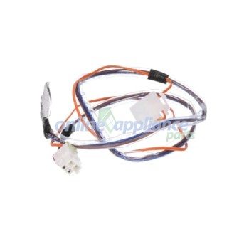 ACM73079207 Defrost Controller & Temperature Sensor, Fridge, LG. Genuine Part