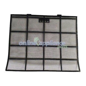 ACXD00-00250 air filter, Air Conditioner, Panasonic. Genuine Part ACXD00-00250 air filter, Air Conditioner, Panasonic. Genuine Part