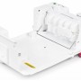 ACZ74010509 Ice Dispenser, Fridge, LG. Genuine Part