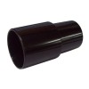 ADAP3 Adaptor Increaser - 32mm TO 35mm ADAP3 Adaptor Increaser - 32mm TO 35mm
