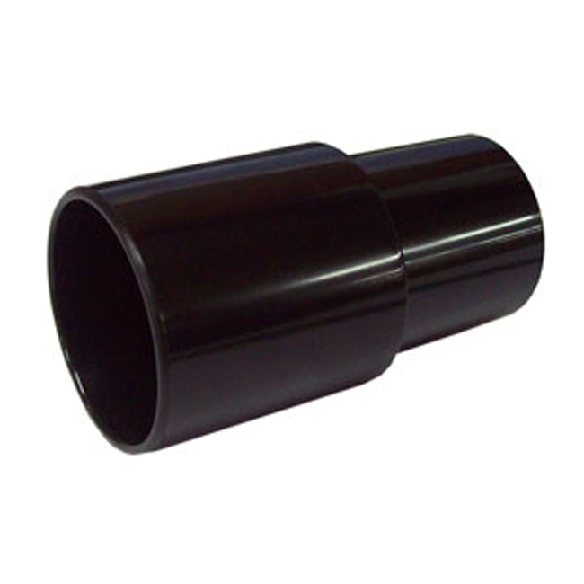 Showing image for ADAP3 Adaptor Increaser - 32mm TO 35mm ADAP3 Adaptor Increaser - 32mm TO 35mm Adaptors image