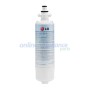 AGF80300702 Water Filter Internal, Fridge, LG. Genuine Part