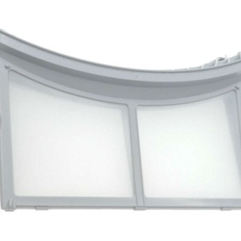 ADQ74514606 Lint Filter , Dryer, LG. Genuine Part ADQ74514606 Lint Filter , Dryer, LG. Genuine Part