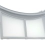 ADQ74514606 Lint Filter , Dryer, LG. Genuine Part