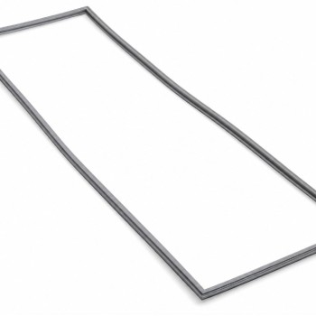 ADX72910108 Freezer Door Gasket Seal, Fridge, LG. Genuine Part