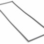ADX72910108 Freezer Door Gasket Seal, Fridge, LG. Genuine Part