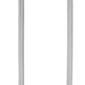 ADX72930499 Fridge Door Seal Gasket, Fridge, LG. Genuine Part